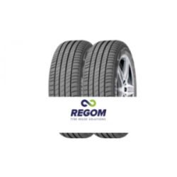 MICHELIN LATITUDEX-ICE